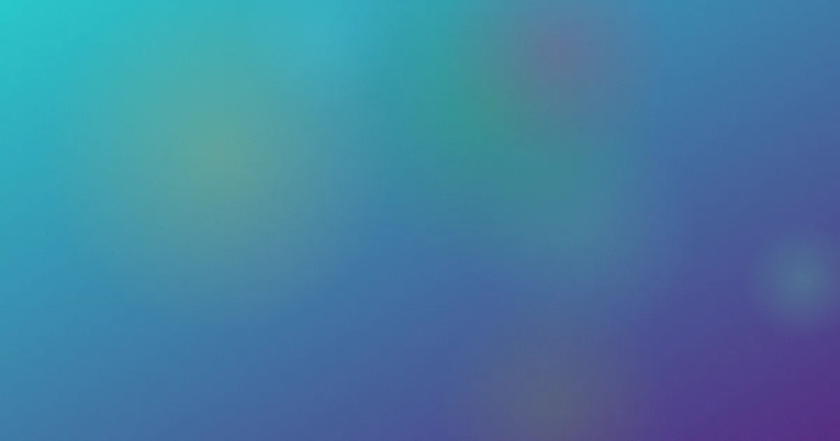 汪小敏测评：别踩这些坑