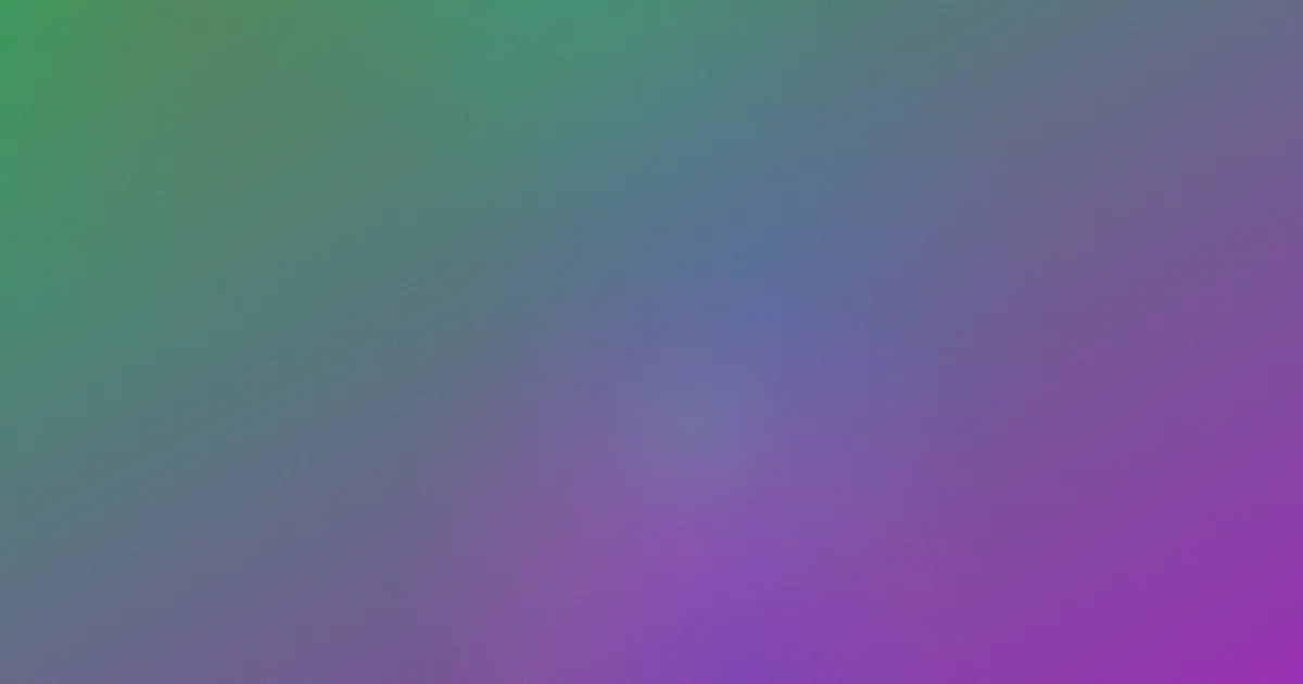 古代一级片怎么用？我的实测法